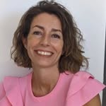 Lidia Carrasco Cuadros - @lidiacarrascocuadros - Instagram