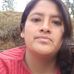 Lidia Carrasco Navarro - Facebook