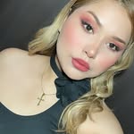 lidia carrazco - @lidiacarrazco12 - Instagram