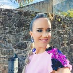 Lidia Carreira Vázquez - @lidia_carreira - Instagram