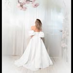 Lidia Carreno🎵 - @lidia_carreno_photography - Instagram