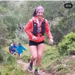 Lidia Carrera Jurado - @lidiacarrerajurado - Instagram