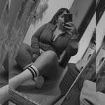 Lidia Carreras - @lidiacarreras.f - Instagram