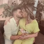 Lidia Carretero Diaz - @lidiacarretero - Instagram