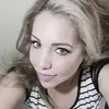 Lidia Carrillo - @lidiacarrillo6 - TikTok
