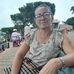 Lidia Carrion - Facebook
