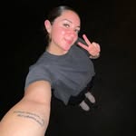 lidia carriveau - @lidia.carriv - Instagram