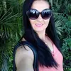 Lídia Debortolli - @lidia_carr - TikTok