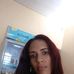 Lidia Mercedes Olano Carrillo - Facebook