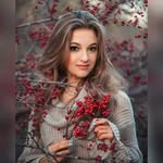 Lidia Silva Carrico - @lidiacarrico - Instagram