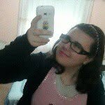 -lidiaa- - @lidia_carratala_gonzalez - Instagram