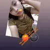lidiacarranza0159 - @lidiacarranza02 - TikTok