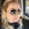 Lidiacarrazco79 - @lidiaca02 - TikTok
