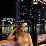 LidiaCarrier - @lidia_carrier - Instagram