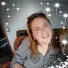 lidiagarciacarr18 - @lidiagarciacarr18 - TikTok