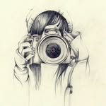 traficante de sonrisas y amor♥ - @lidia_carrascop - Instagram