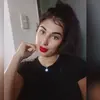 user5752048488037 - @lidiacarr1 - TikTok