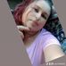 Carriel Lidia - Facebook