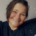 Latoya Carroll - Facebook