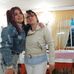 Lidia Carriel - Facebook