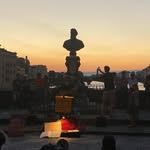 Lidia Carroll - @lidiacarroll65 - Instagram