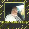 Lidia Lubo Carroll - @lidialubocarroll - TikTok