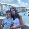 Lidia Magliari Carroll - @lidiamagliaricarr - TikTok