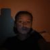Lydia Carroll - Facebook