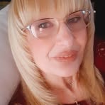 Lidia Cavallo - Facebook