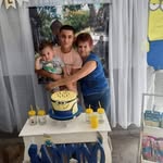 Lidia Cavallo - @cavallo.lidia - Instagram