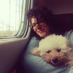 Lidia Cavallo - @lidiahorse - Instagram