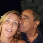 Lidia Cavallo - @lidia.cavallo.5 - Instagram