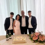 Lidia Cavallo - @lidia.cavalloo - Instagram