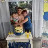Lidia Cavallo - @lidia.cavallo3 - TikTok