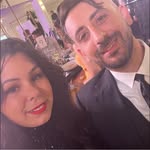 Lidia Cavallo - @misslidia001 - Instagram