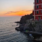 Lidia Cavallo - Facebook