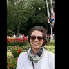 Lídia Correa Cavallo - @ldia.correa.caval - TikTok