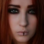 Lidia - @lidia.mangicavallo.21800 - Instagram