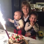 Lidia Morcavallo - @lidiamorcavallo - Instagram