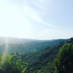 maurizio cavallo - @lidiacavallo1983 - Instagram