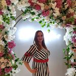 Coman Lidia - @lidia_coman_ - Instagram