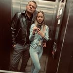 @lidia.coman - Instagram