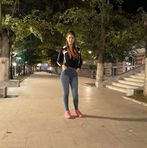 Lidia Coman - Facebook