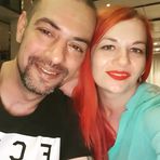 Lidia Coman - Facebook