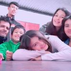 Lidia Coman - Facebook
