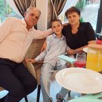 Lidia Coman - Facebook