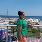 Lidia Coman - Facebook