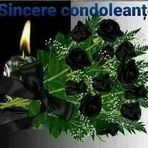 Lidia Coman - Facebook