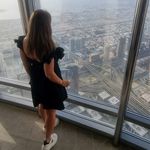 Lidia Coman - @lidia__coman - Instagram