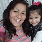 Lidia Comán - Facebook